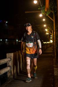 BIB: 5335
                            <button type="button" onclick="openModal(21808217)" class="btn btn-primary btn-sm float-right btn-popup" data-toggle="modal" data-target=".modal-high-quality">
                        <i class="fas fa-shopping-cart"></i> Add to Cart
                    </button>
                                            <button type="button" onclick="isThisMe(21808217, true)" class="btn btn-success btn-sm float-right btn-popup btn-isme hidden" data-toggle="tooltip" data-placement="bottom" title="นี่คือรูปของคุณใช่ไหม คลิกที่นี่เพื่อเอาเข้าอัลบั้ม">
                        <i class="fas fa-plus"></i> Add to album
                    </button>
                    <button type="button" onclick="isThisMe(21808217, false)" class="btn btn-warning btn-sm float-right btn-popup btn-isnotme hidden">
                        <i class="fas fa-ban"></i> Remove from album
                    </button>